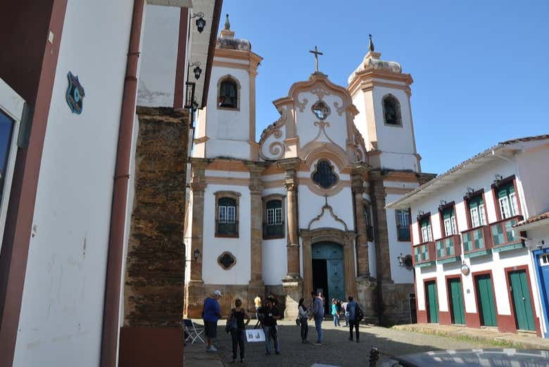 Imagen 3