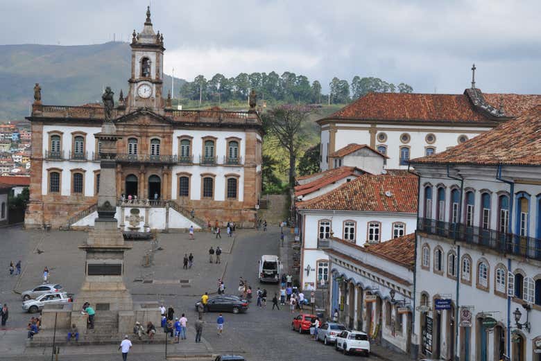Imagen 5