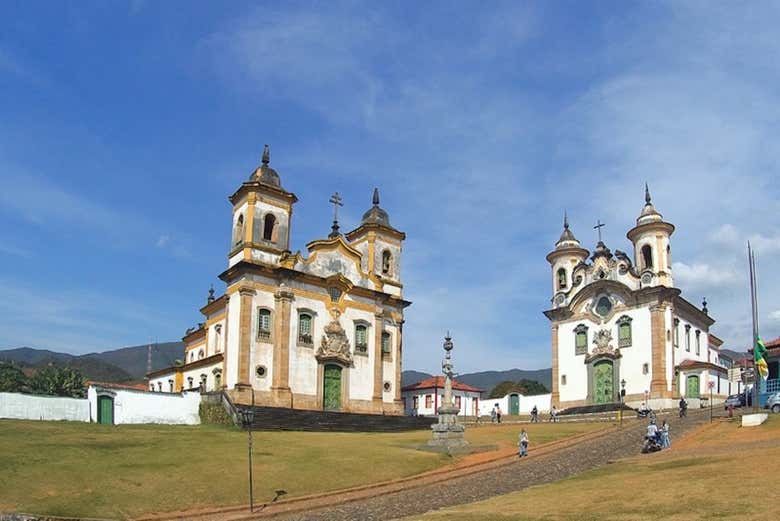 Imagen 3