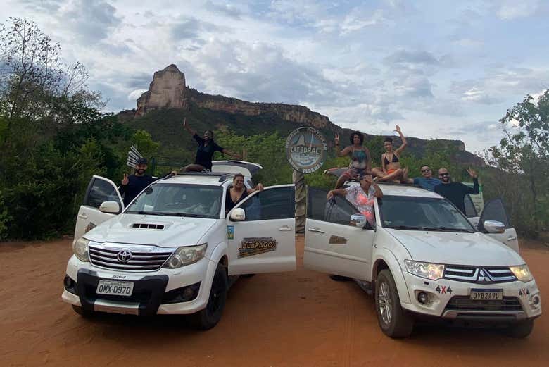 Wikitravel