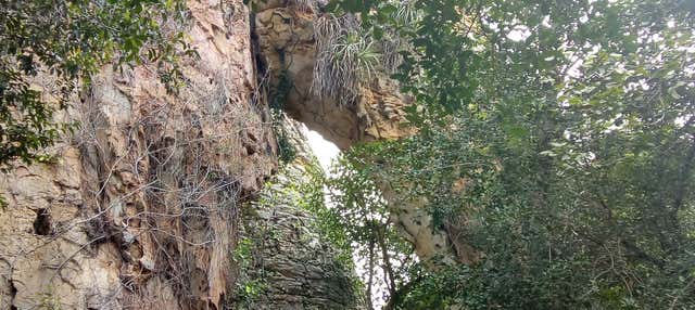 Escursione al Parco Nazionale di Sete Cidades
