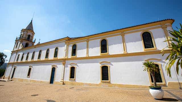 Parnaíba