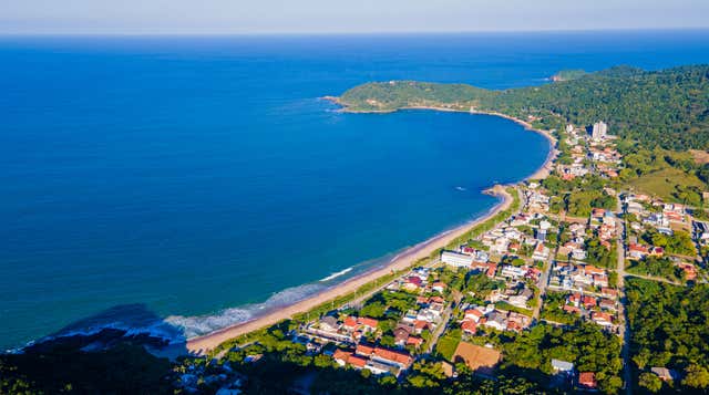 Penha