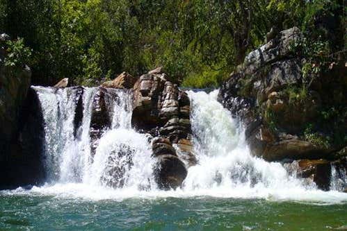 Imagen 6