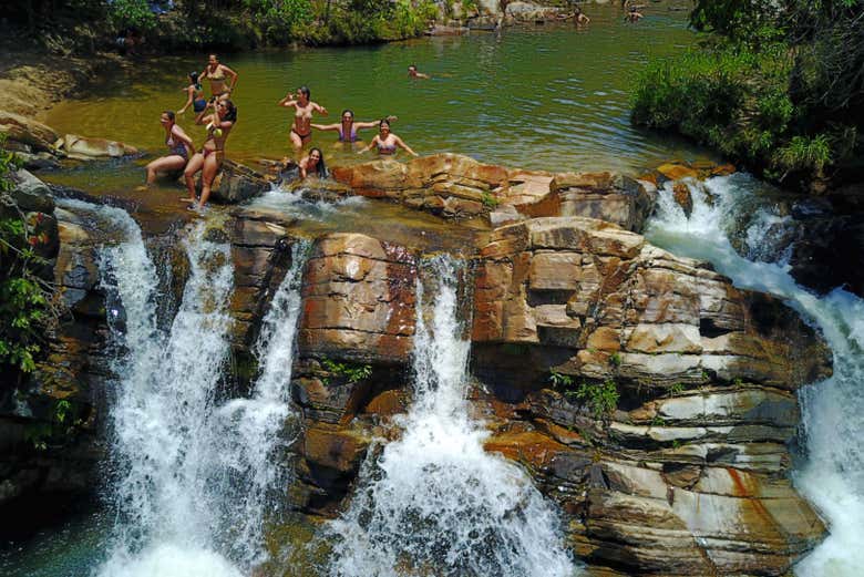 Imagen 4