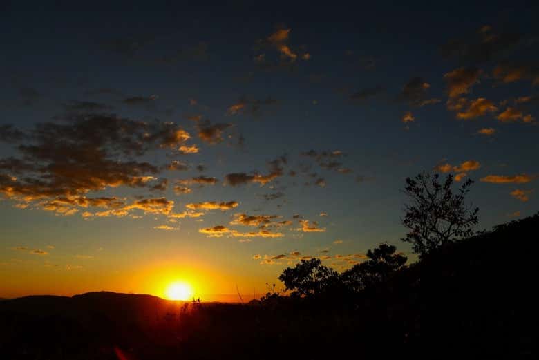 Imagen 6