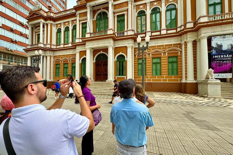 Wikitravel