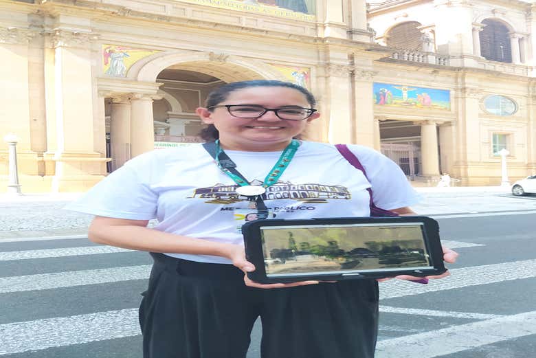 Imagen 9