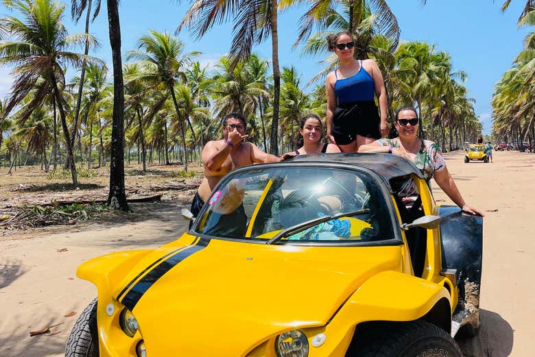 Wikitravel