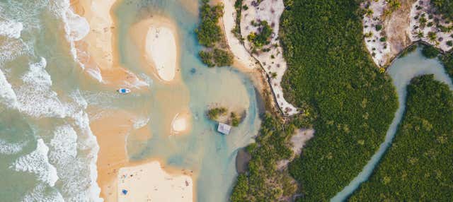 Escursione a Trancoso