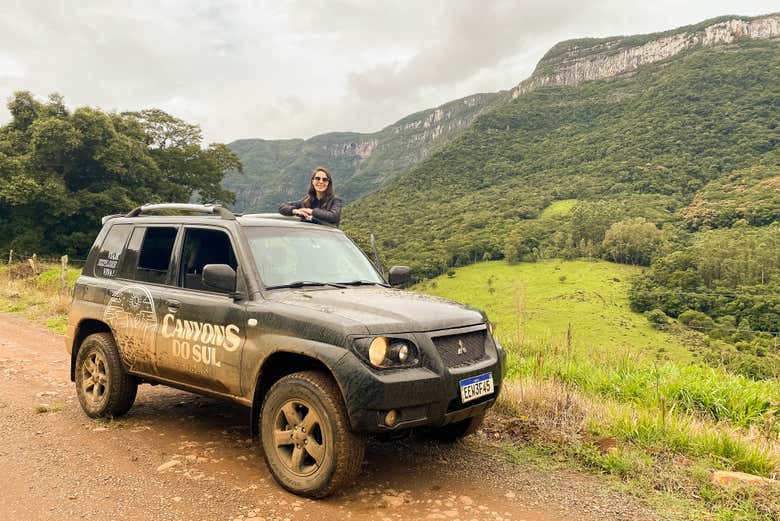Wikitravel