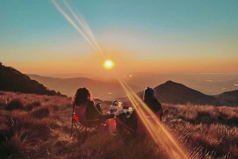 Wikitravel