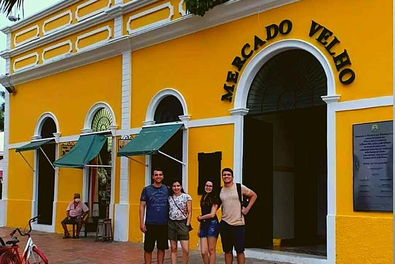 Imagen 4