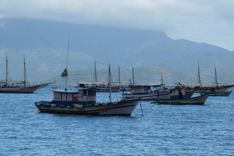 Wikitravel