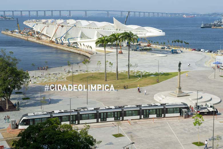 Imagen 6