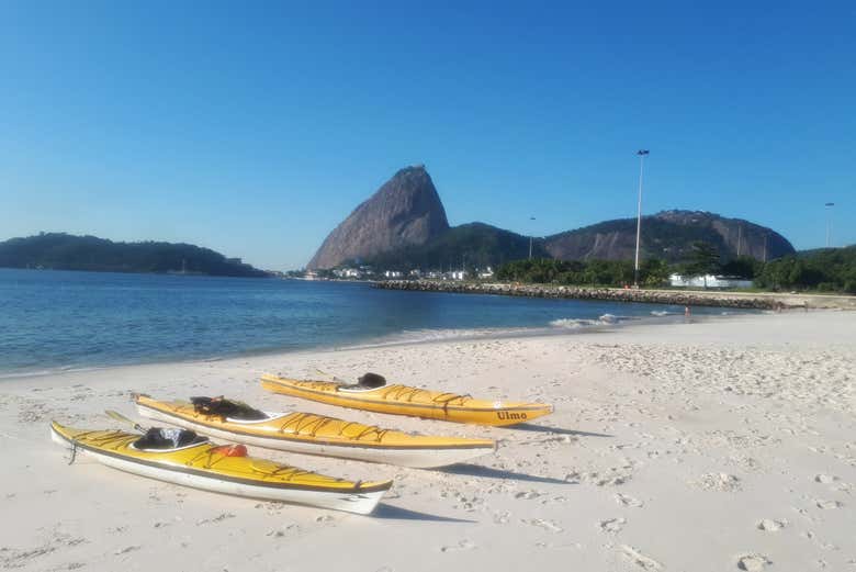 Wikitravel
