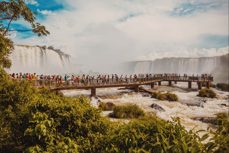 Wikitravel