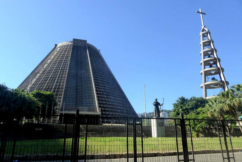 Imagen 5
