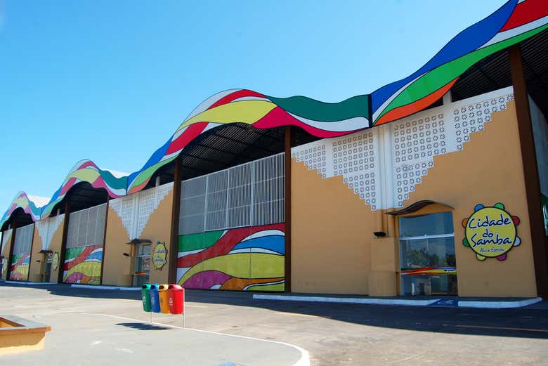 Imagen 6