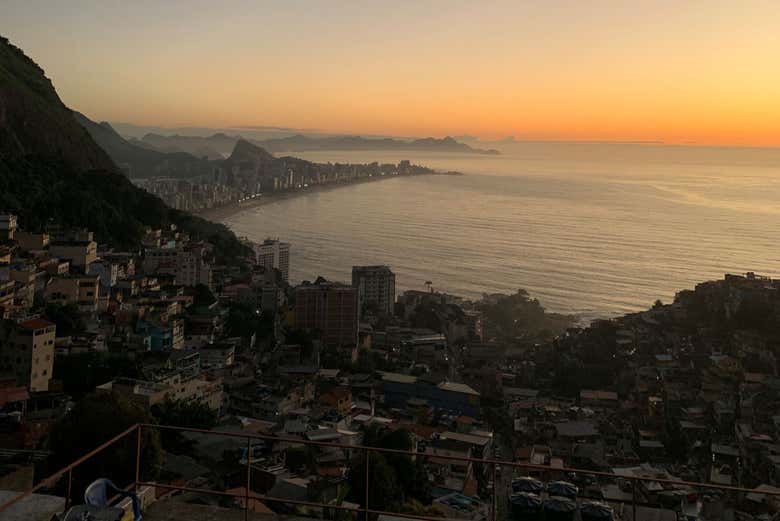 Wikitravel