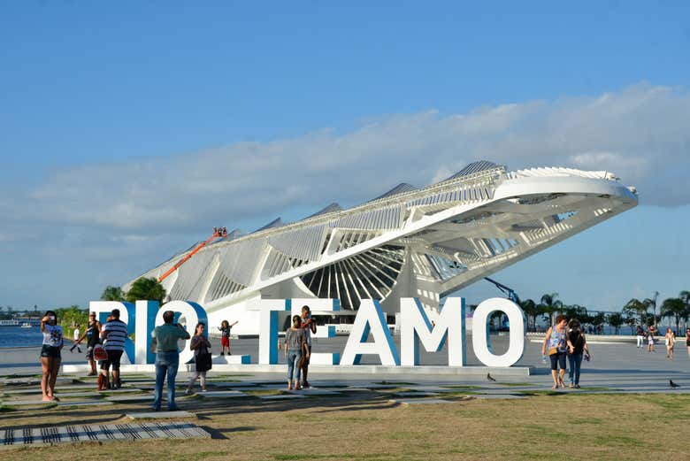 Imagen 3