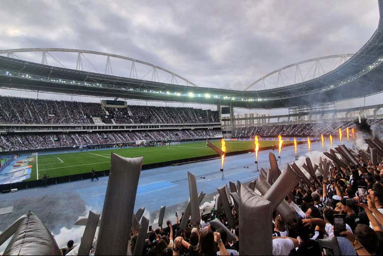Imagen 4