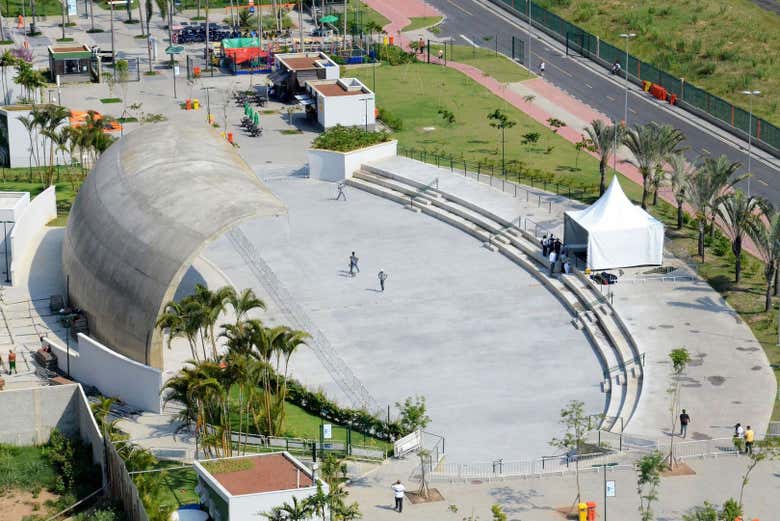 Imagen 3