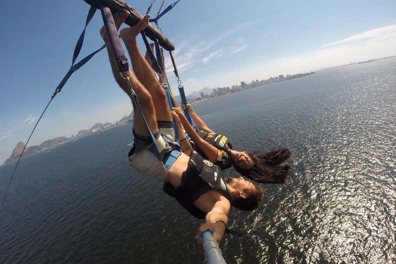 Wikitravel