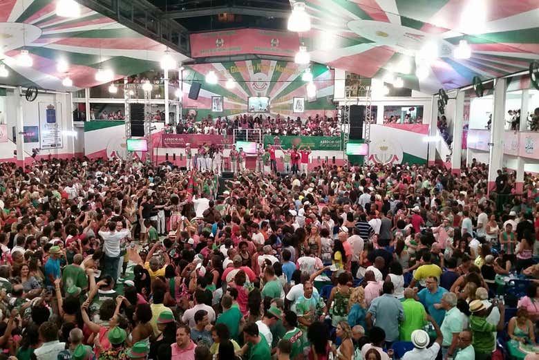 Imagen 7