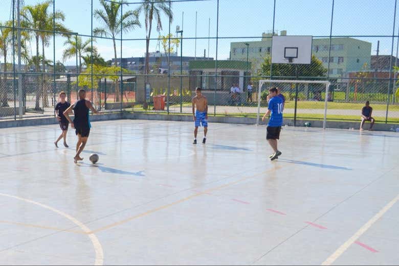 Imagen 4