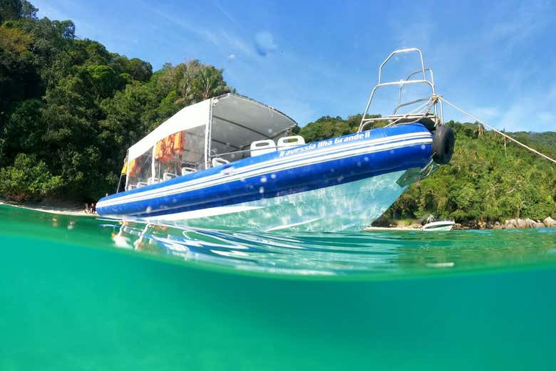 Wikitravel