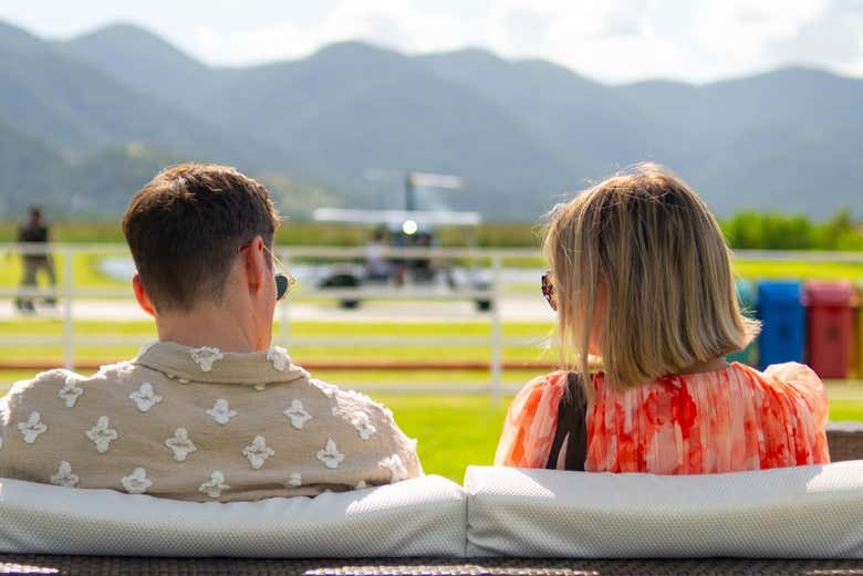 Imagen 4