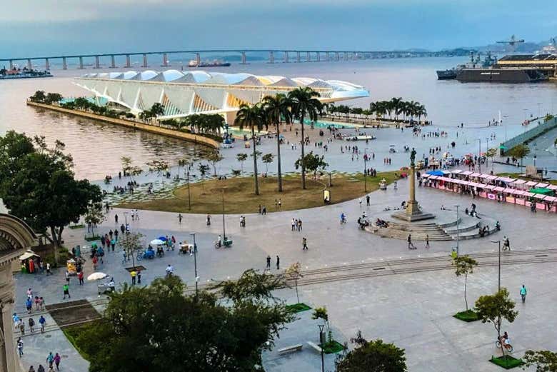 Imagen 6
