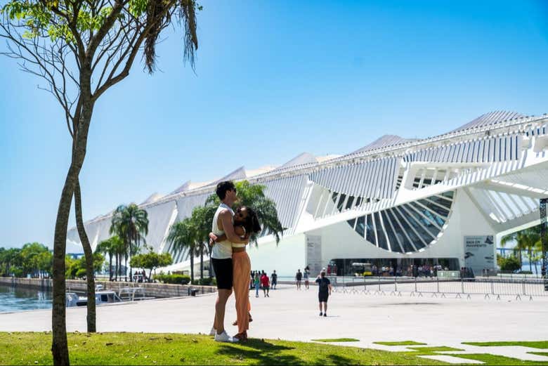 Imagen 6