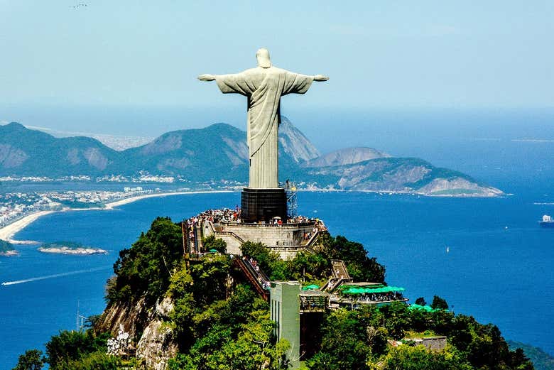 Wikitravel