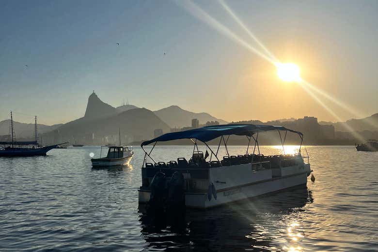 Wikitravel