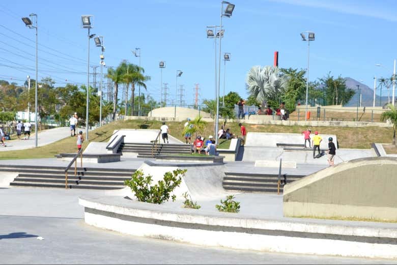 Imagen 8