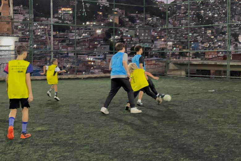 Imagen 6