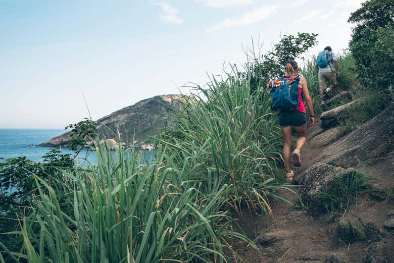 Wikitravel