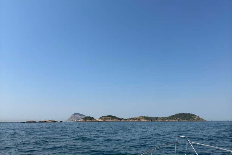 Wikitravel
