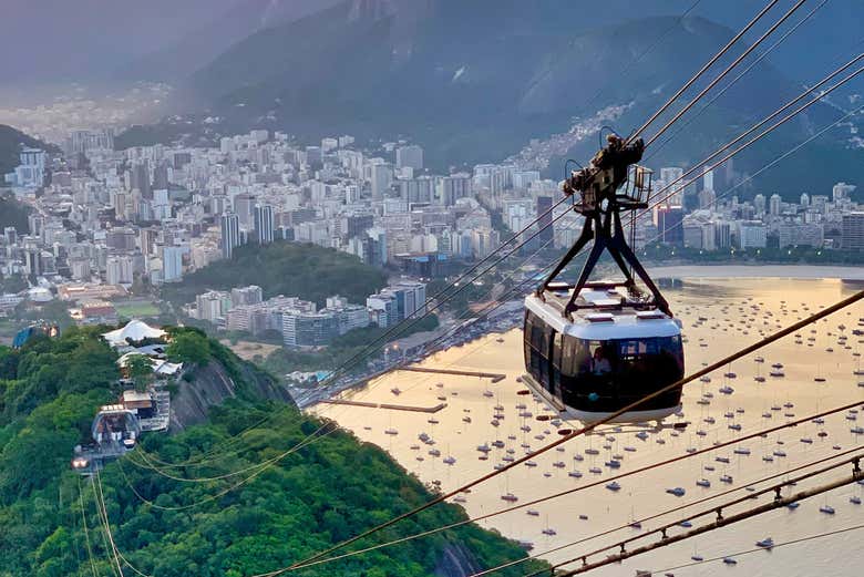 Wikitravel