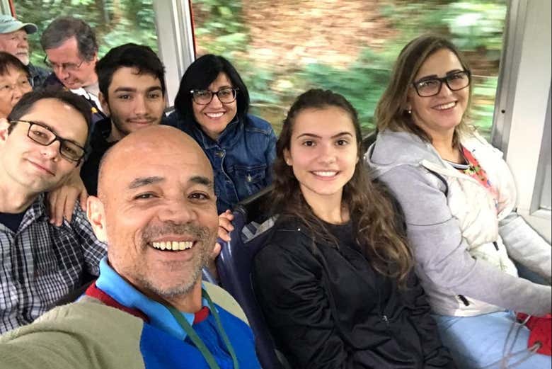 Wikitravel