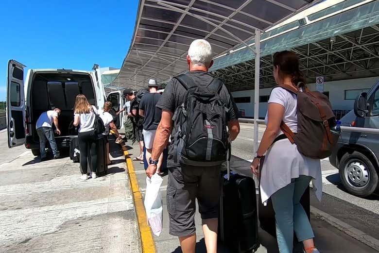Wikitravel