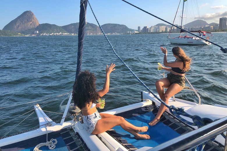 Wikitravel