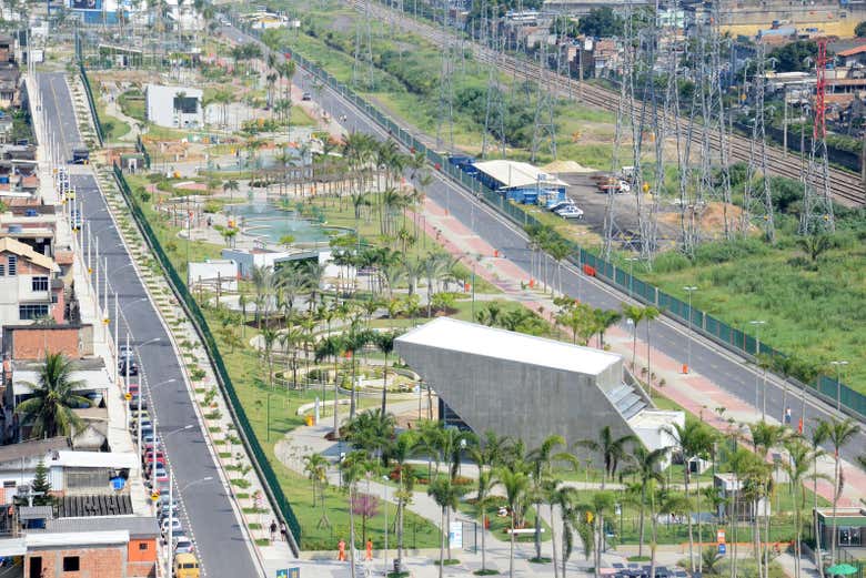 Imagen 7