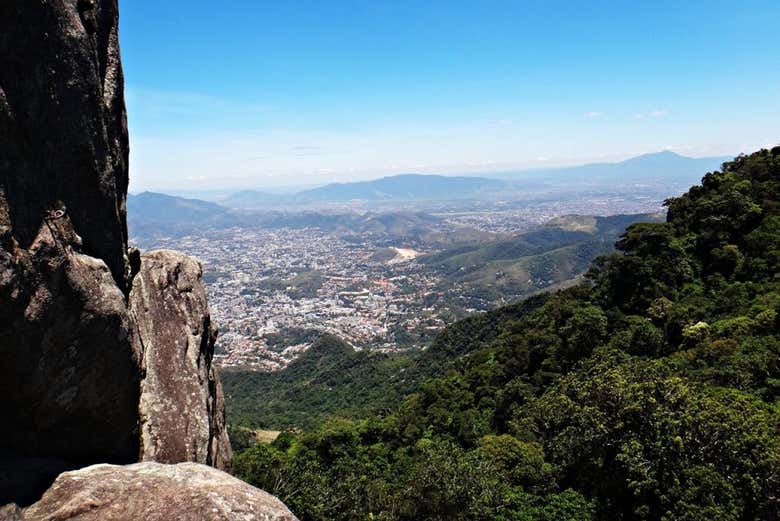 Imagen 4
