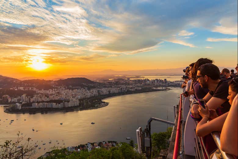 Wikitravel