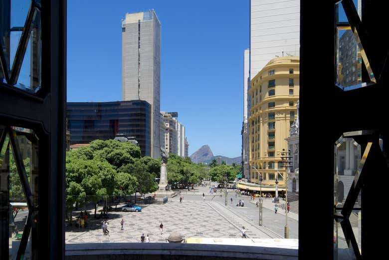Imagen 8