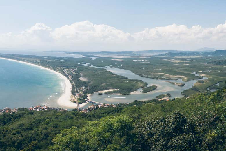 Wikitravel