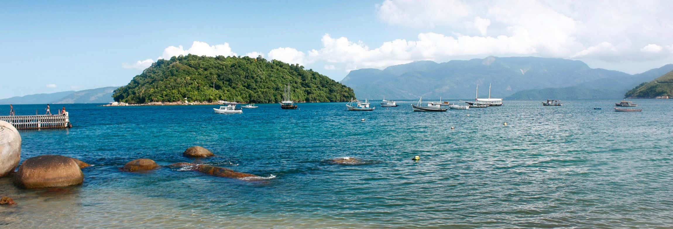 Transfer a Conceição de Jacareí